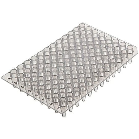 Labcon - 3967-520-000-9